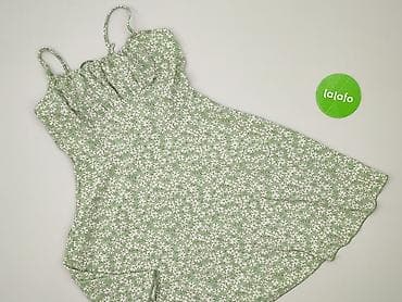 shein do ogrodu: Shein, Sukienka damska, rozmiar S — 2