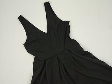 H&M, Сукня жіноча, розмір S на lalafo.pl H&M, Сукня жіноча, розмір S