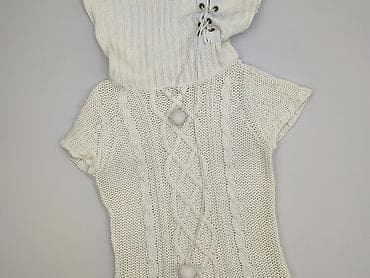 Clockhouse, Tunika damska, rozmiar 3XL w lalafo.pl Clockhouse, Tunika damska, rozmiar 3XL