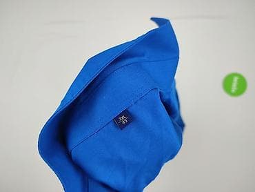 pull bear bomberka: Сорочка для чоловіків, розмір 3XL — 5