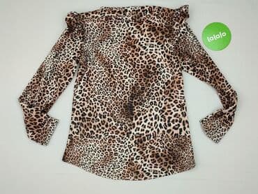 t shirty basic: T-shirt damski, rozmiar M — 3