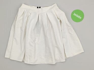 spódnice i sweter: Spódnica damska, S — 2