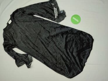 wójcik sukienki: Sukienka damska, S — 2