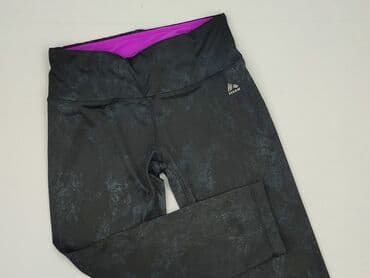 RBX, Leggings Sports for women, size S (EU 36)
