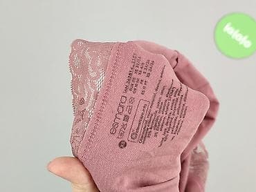 primark basic tops: Esmara, Koszulka do spania, rozmiar XS — 4