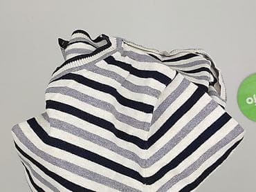 zara t shirty basic: Dorothy Perkins, Women`s T-shirt, size S — 6