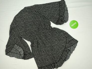 Жінкам: Shein, Сукня жіноча, M — 3