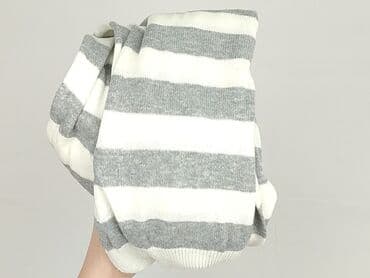 c a sweter w paski: Pimkie, Sweter damski, rozmiar S — 5