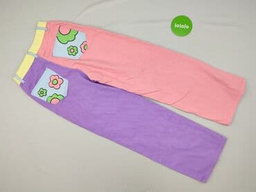 Shein, Штани жіночі, XS на lalafo.pl — 3 Shein, Штани жіночі, XS — 3