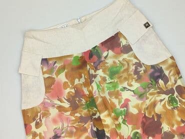 BRAX, Women`s skirt, S