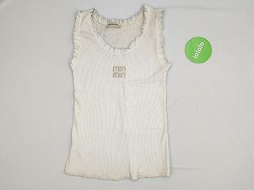 modne bluzy dla nastolatek: New Collection, Bluzka damska, rozmiar S — 2