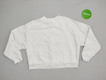 bluzy gapa: Levi’s, Bluza damska
, rozmiar XS — 3