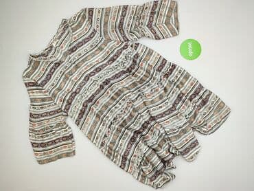 koszula mihos: Italy Moda, Sukienka damska, rozmiar L — 2