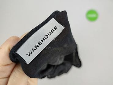 bluzki eldar: Wearhouse, Bluzka damska, rozmiar S — 4