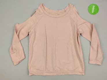 bluzki z odkrytymi ramionami mohito: Bluzka damska, rozmiar M — 2