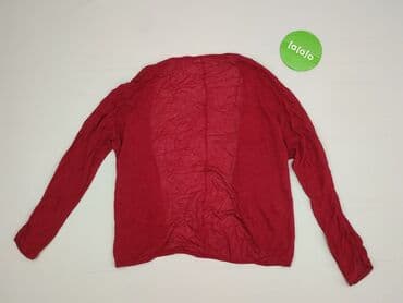 street one kardigan: Street One, Women`s knitwear, size M (EU 38) — 3