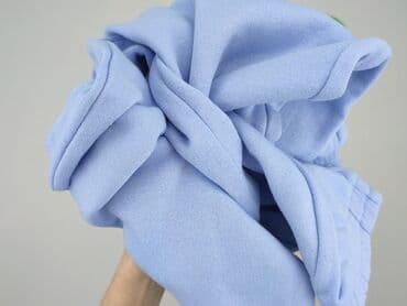 sinsay piżama hello kitty: Sinsay, Spodnie dresowe damskie, XS — 4