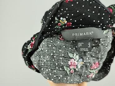 bluzka damska: Primark, Bluzka damska, rozmiar M — 4
