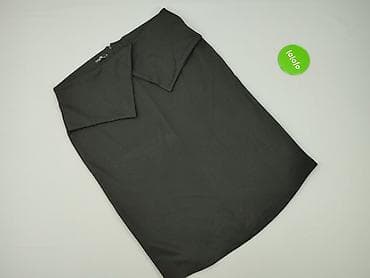Spódnice: Spódnica damska, rozmiar 3XL — 2