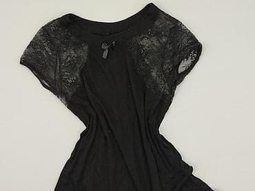 Sukienka damska, rozmiar 2XS