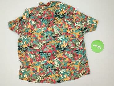 bluzki medicine: Medicine, Koszula damska, rozmiar M — 3