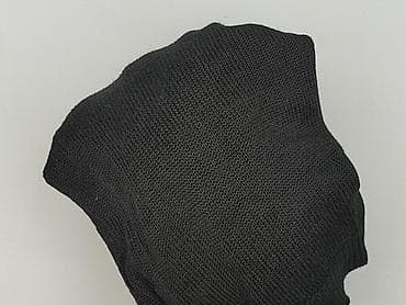 welniany sweter: Sweter damski, rozmiar M — 5