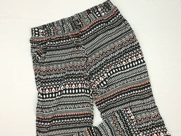 Yessica, Spodnie materiałowe damskie, M w lalafo.pl Yessica, Spodnie materiałowe damskie, M