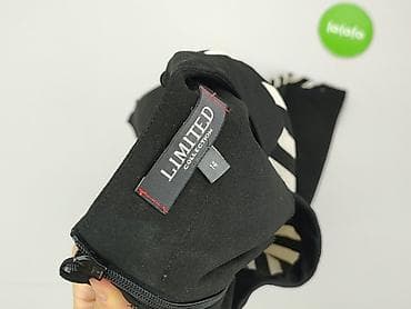 modelujące: Limited Collection, Sukienka damska, rozmiar XL — 4