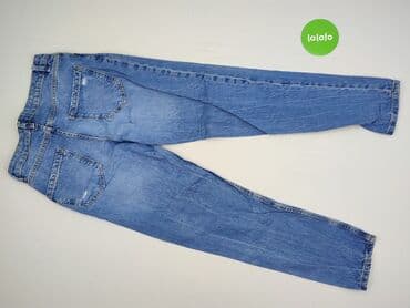 versace red jeans women: Denim, Jeansy damskie, rozmiar S — 3