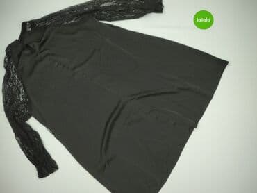 suknia shein: Shein Curve, Sukienka damska, rozmiar 4XL — 3