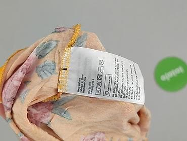 dior bluzki: H&M Divided, Bluzka damska, rozmiar S — 4