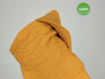 karol basic: Golf damski, rozmiar S — 5