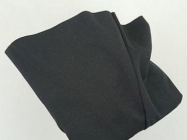 sukienka m: Bershka, Sukienka damska, rozmiar M — 5