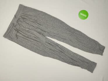 spodnie dresowe dynamic: Chillout Clothes, Spodnie dresowe damskie, XL — 2