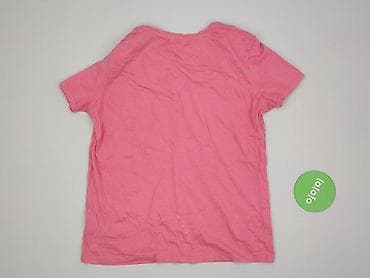 kiki tshirt: T-shirt damski, rozmiar M — 3