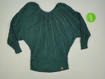 sweter guess: Sweter damski, rozmiar One size — 2