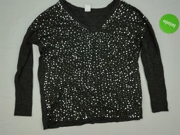 Жінкам: Vero Moda, Светр жіночий, розмір S — 2