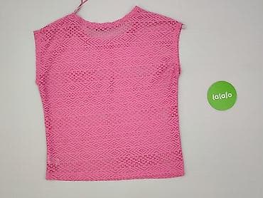 bluza gap ptak: George, Bluzka damska, rozmiar M — 3