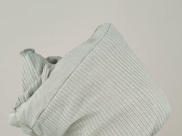 Sukienki: Sukienka damska, rozmiar S — 6