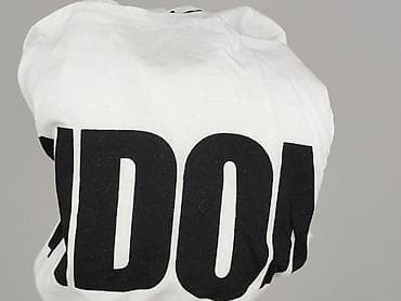 key largo clothes: Fasardi, T-shirt damski, rozmiar L — 8