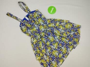 sukienki top shop: Topshop, Sukienka damska, rozmiar S — 8