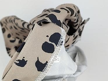 secend shop: Bluzka damska, rozmiar S — 5