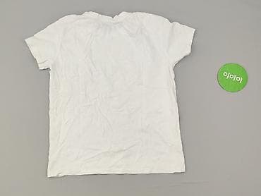 dagon: Sinsay, T-shirt damski, rozmiar 2XS — 3