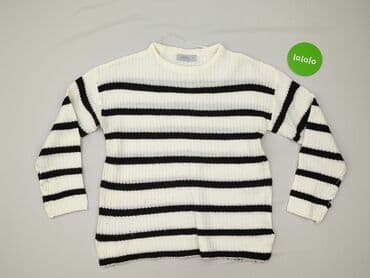 stradivarius swetry: Janina, Sweter damski, rozmiar S — 2