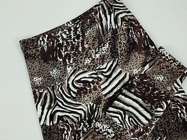 stroj do zapasow: IDEAL, Legginsy rozmiar 2XL — 1