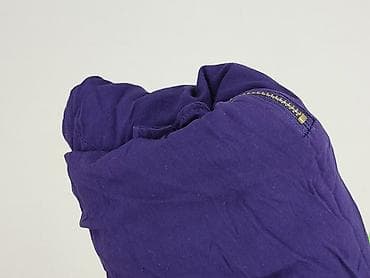 buty qc: QUIOSQUE, Bluzka damska, rozmiar XL — 6