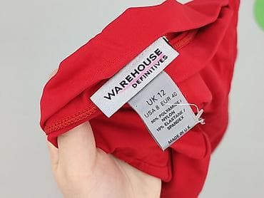 sklep answer: Wearhouse, Bluzka damska, rozmiar L — 4