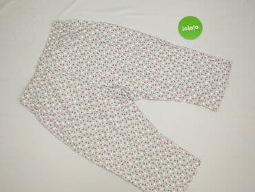 Kobiety: Spodnie damskie, rozmiar 3XL — 3