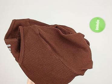 bluzki dekolt serce: PrettyLittleThing, Top damski, rozmiar XS — 5