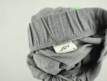 dr jurgens: JDY, Spódnica damska, rozmiar M — 5